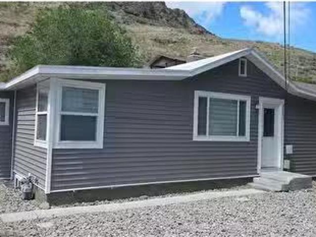 6176 Spartan Street, Oliver, BC, V0H 1T6 house for sale Lis.