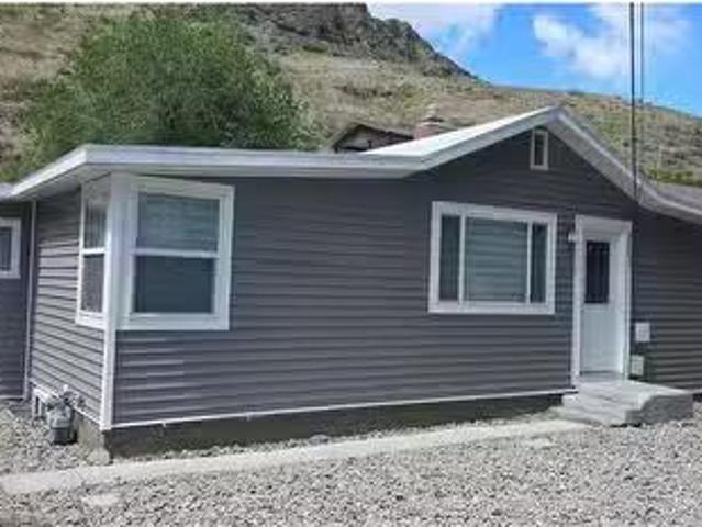 6176 Spartan Street, Oliver, BC, V0H 1T6 house for sale Lis.