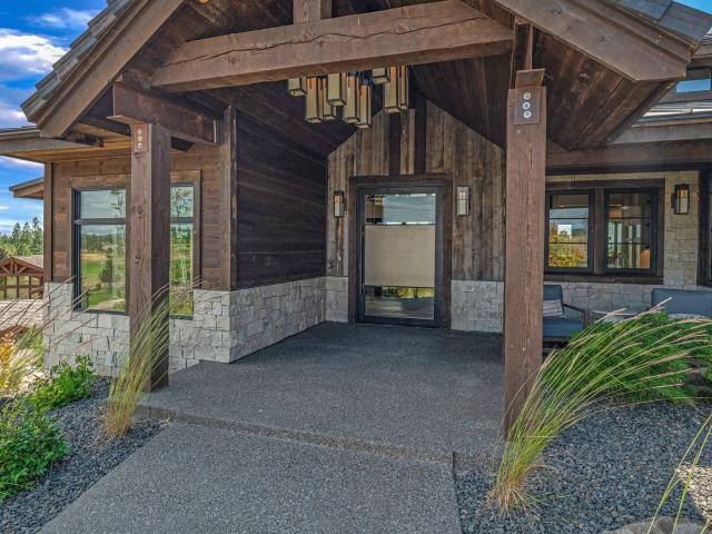 6176 W Dunite Ct, Coeur D'alene, US, ID