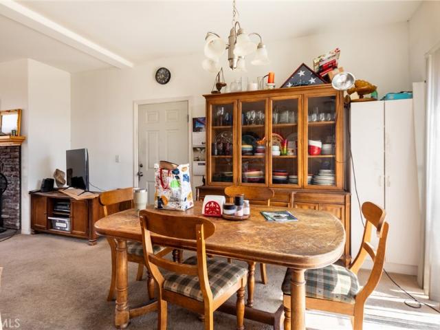 61775 Terrace