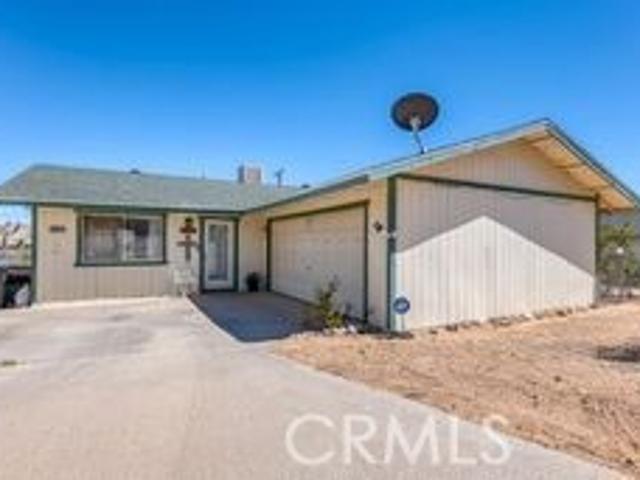 61785 Morningside