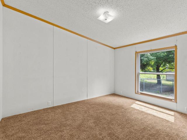 6178 Meridith Grade Road