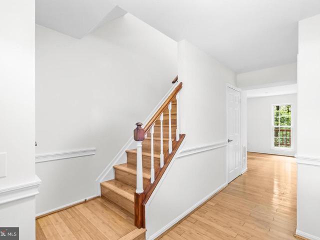 6179 Martins Landing Court