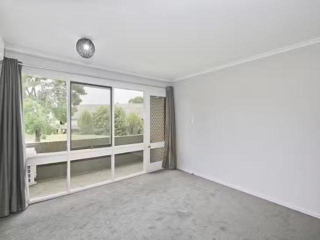 6/179 Melrose Drive, Lyons, ACT 2606