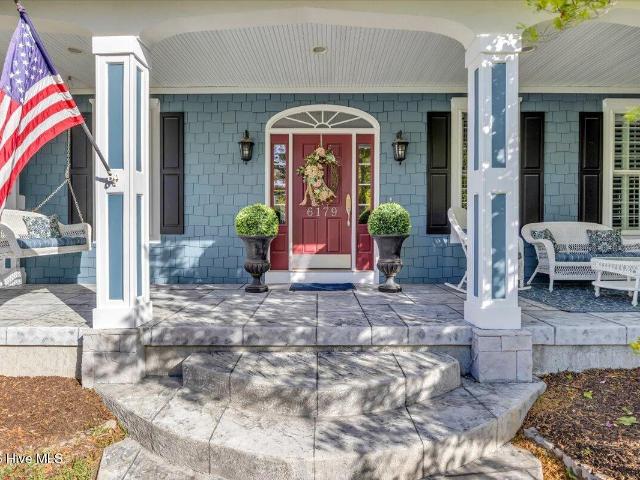 6179 Compass Court