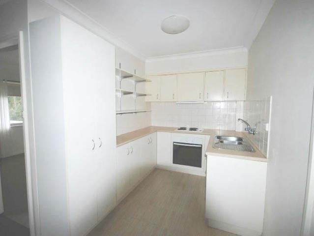 6/179 Lake Albert Road, Kooringal, NSW 2650