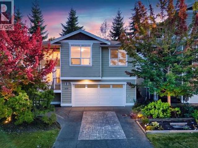 6179 Strathcona Pl, Nanaimo, BC, V9T 0A1 house for sale | Listing ID 1050 | Royal LePage