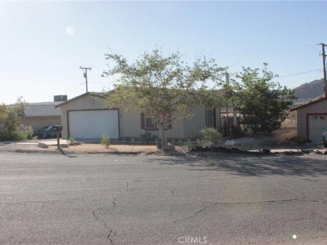 61707 Morningside