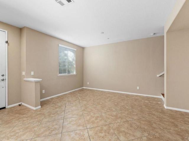 6170 Mystra, San Diego, US, CA