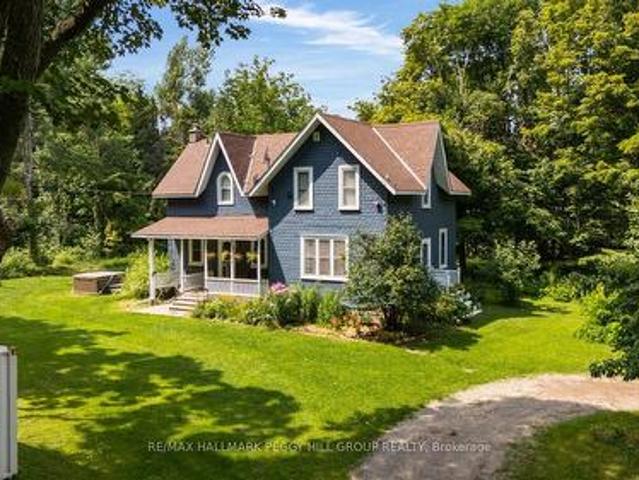 6170 4 Line N, Oro Medonte, ON, L4R 4K3 house for sale | Listing ID S13668 | Royal LePage