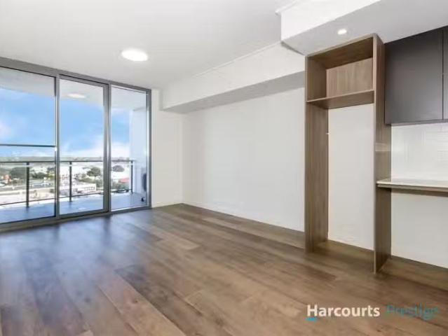 617/17 Pattie Street, CANNINGTON, WA 6107 Apartment for Rent