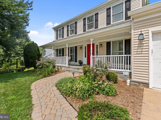 6171 Otter Run Court