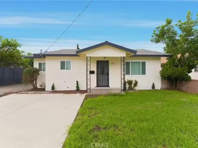 6171 KINGMAN AVE, BUENA PARK, CA 90621