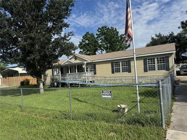 6171 SE 143rd Pl, Summerfield, FL 34491