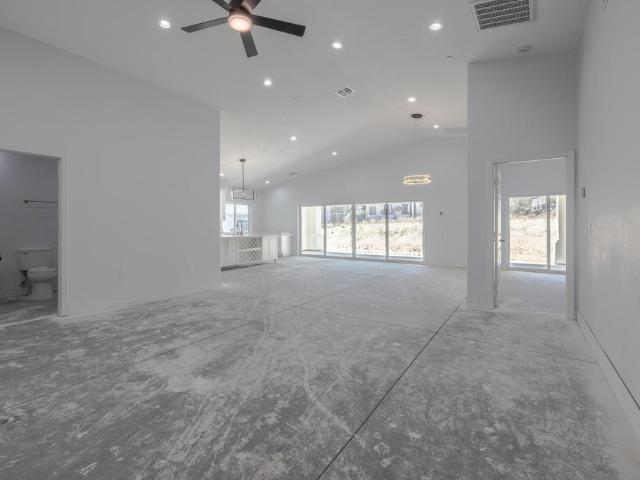 61723 Desert Air Road
