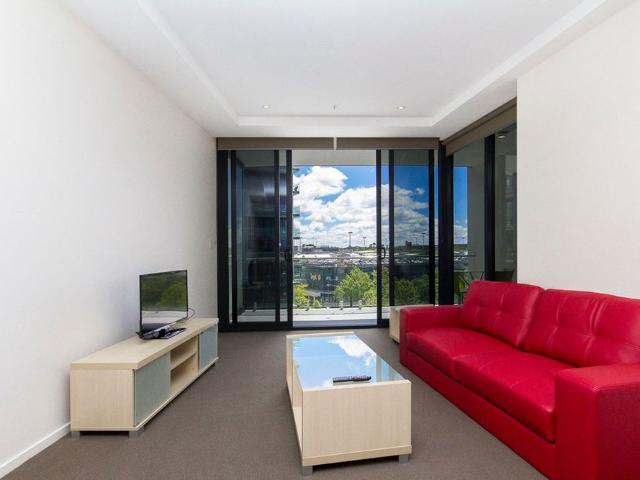 617/240 Bunda Street, City