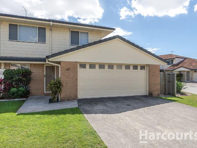 617/2 Nicol Way, Brendale, QLD 4500