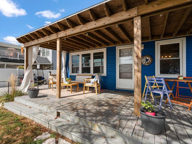 6172 S County Road 210