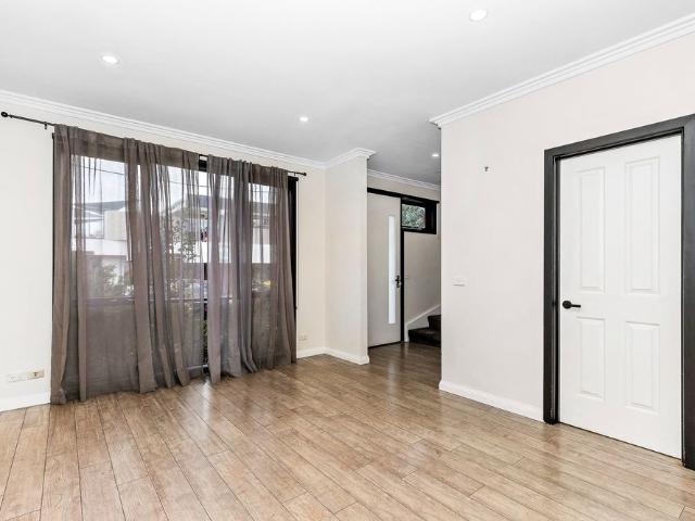 6/172 174 Elizabeth Street, Coburg North VIC 3058