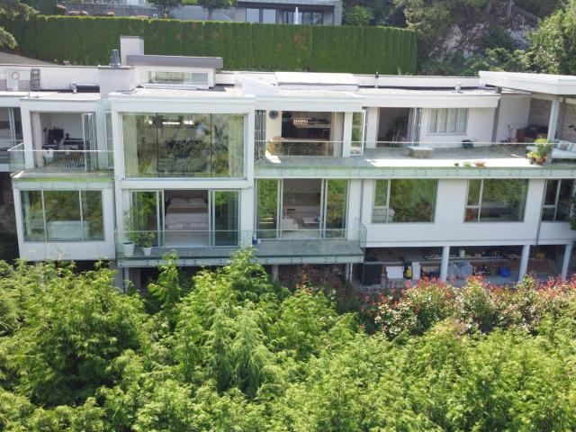 6173 Nelson Ave, West Vancouver 6173 Nelson Ave, West Vancouver House for Rent
