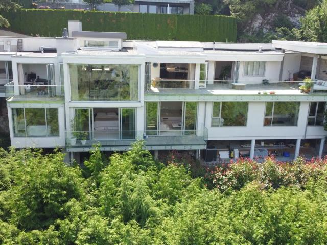 6173 Nelson Ave, West Vancouver