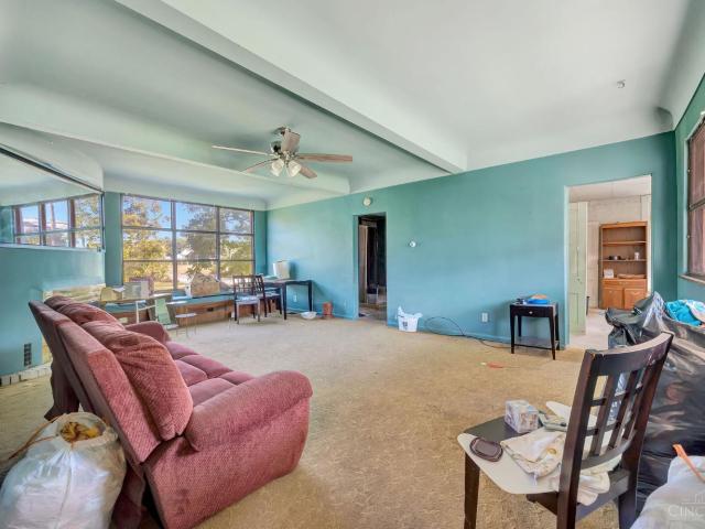 6173 Branch Hill Guinea Road