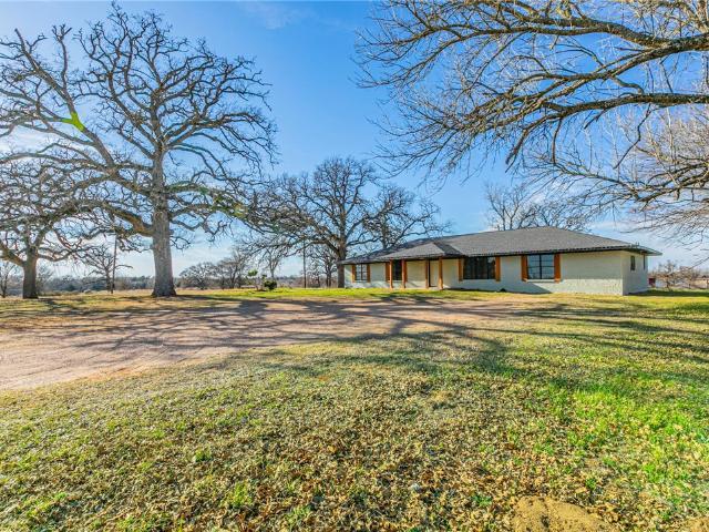 6173 Highway 79, Milano, TX 76556 | MLS #26001