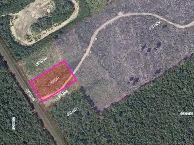 617 123 Highway, Grand Lake Road, NB, E9C 1J7 vacant land fo.