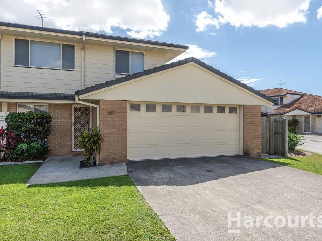 617 / 2 Nicol Way, Brendale QLD 4500 Harcourts Pinnacle