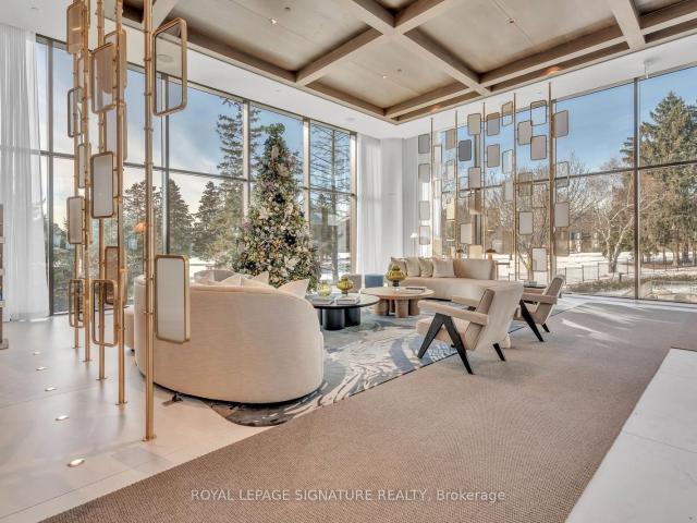 617 399 Royal Orchard Boulevard, Markham | 2+1Beds/3Bath, Condo, $3,388,000 | Condos. Ca