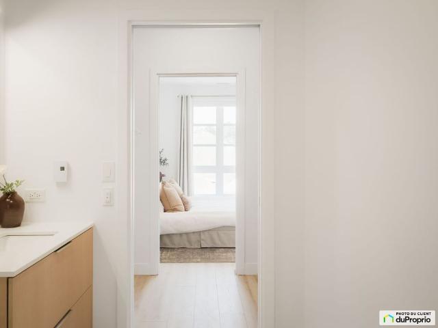617 875 rue de la Terrière, Trois Rivières Trois Rivières à louer