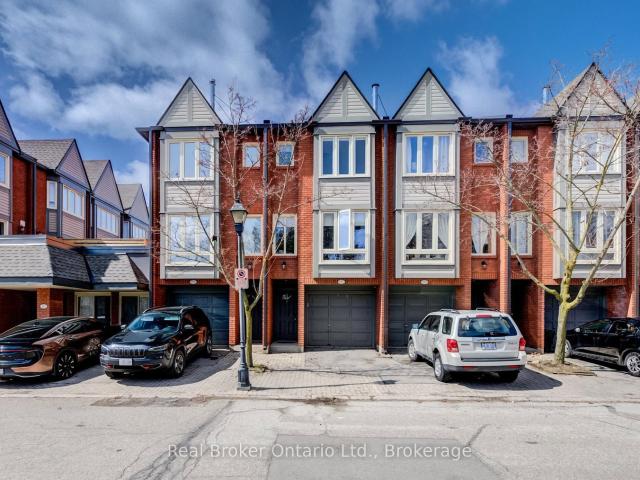 617 895 Maple Avenue, Burlington | Terminated, W13119 | Condos. Ca