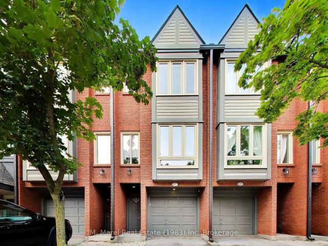 617 895 Maple Avenue, Burlington | Sold, W13677 | Condos. Ca