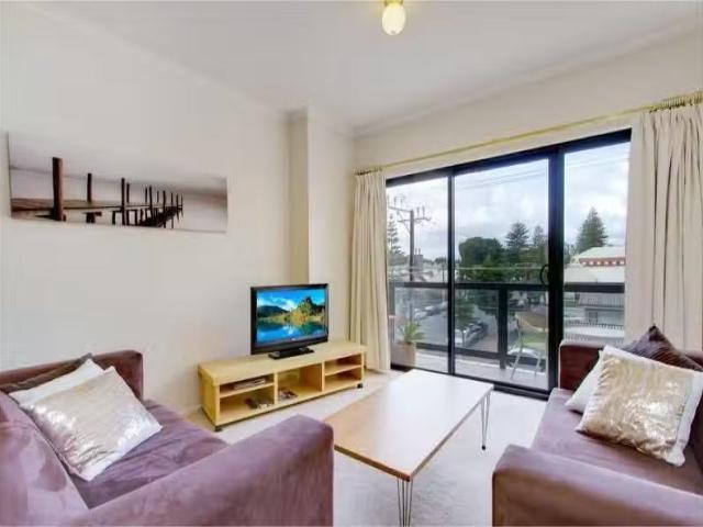 6/17 Colley Terrace, GLENELG, SA 5045 Unit for Rent