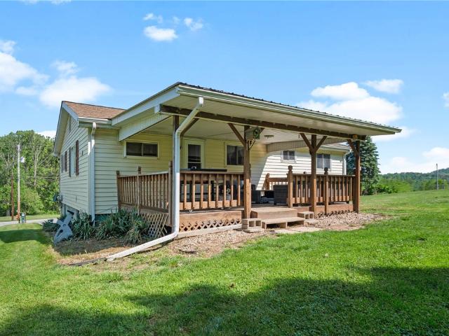 617 College Lodge Rd