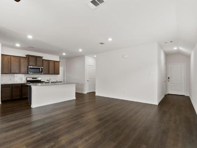 617 Calm Springs Drive