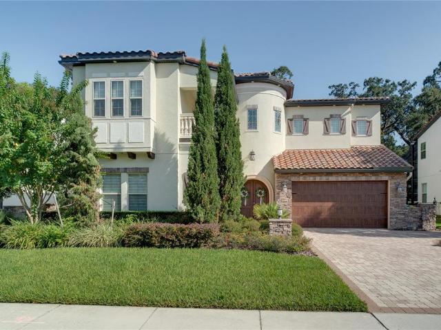 617 Canopy Estates Dr, Winter Garden, FL 34787 | MLS #O6389