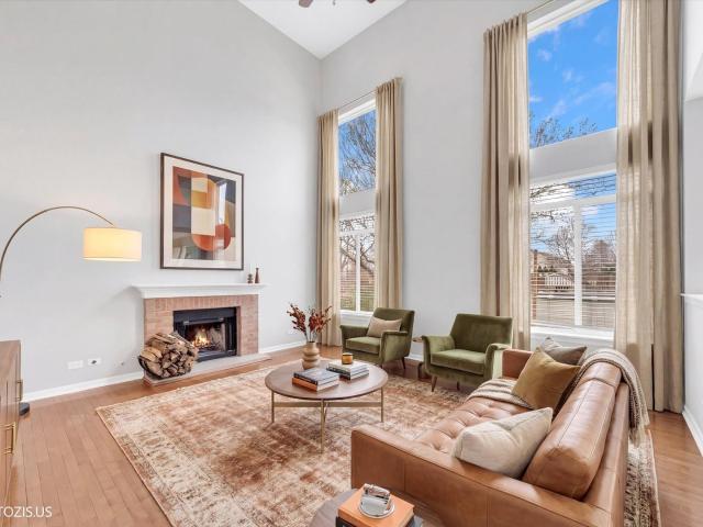 617 Carnation Drive