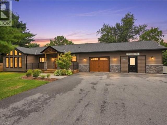 617 Chapin Parkway, Fort Erie, ON, L2A 5M4 house for sale | Listing ID 40861 | Royal LePage