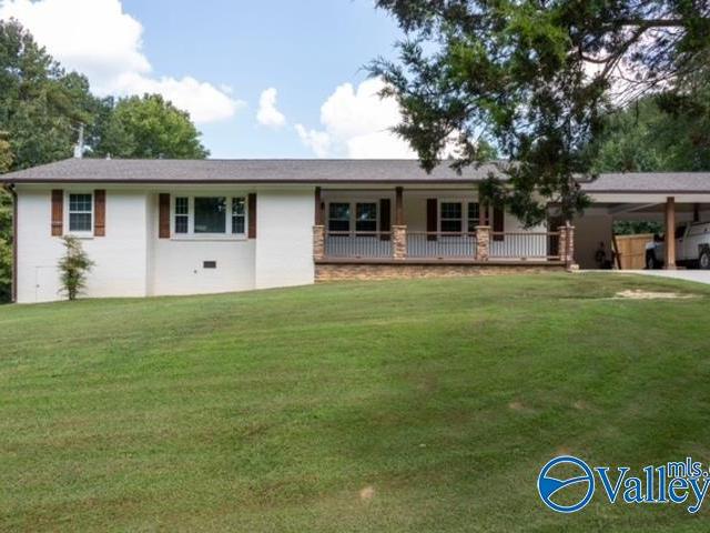 617 City Park Drive SE