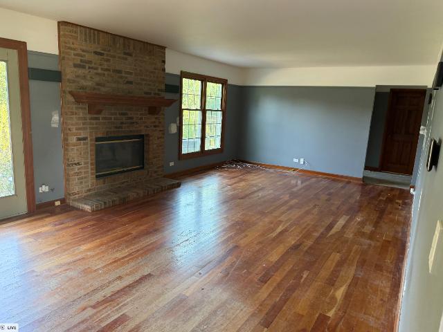 617 Arlington Parkway