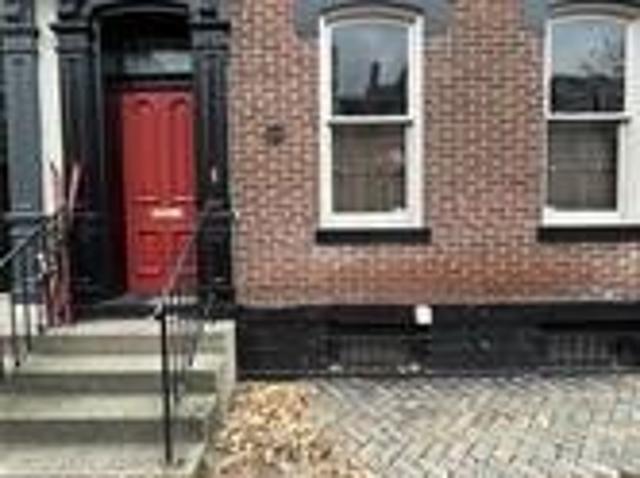 617 Avery St, Central North Side, US, PA