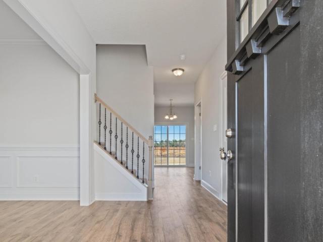 617 Barlowe Lane