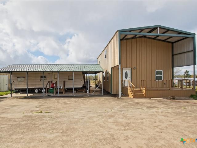 617 Bartlett Rd, Victoria, TX 77905 | MLS #607242