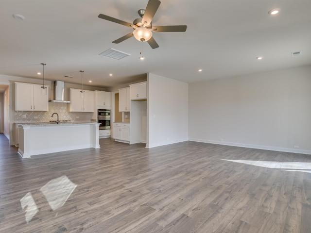 617 Basalt Court