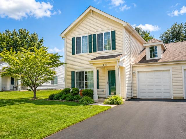 617 briarcliff drive