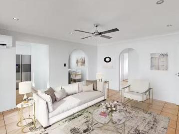 6/17 Buckby Street, NUNDAH, QLD 4012 Apartment for Rent