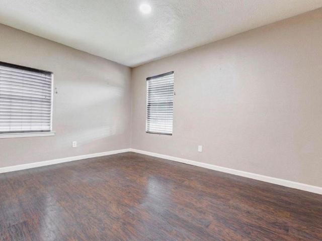 617 Burke Road