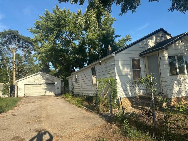 617 Gestner Road