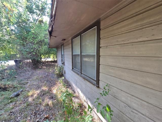 617 Grayson Street